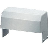 Hensel KVEB03 Kabeleinführungsblende