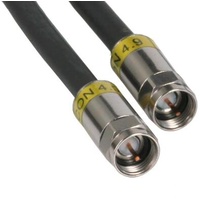 Astro AJK 25-5, 5 m, IEC,