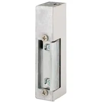 Effeff Assa Abloy Assa Abloy effeff Türöffner DIN links