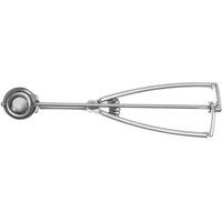 HENDI Eisportionierer Stöckel, Ø 1/100, ø30mm,