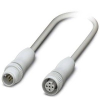Phoenix Contact Sensor-/Aktor-Kabel SAC-5P-M12MS#1404097