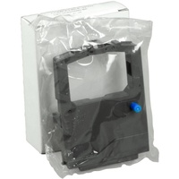 Ampertec Kompa. Farbband ML5520/5590 Gr. 8785 Nylon HD schwarz