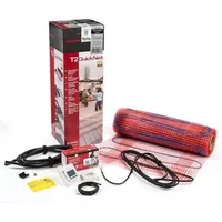 Nvent hoffman nVent Heizmatte im Komplettpaket R-QN-P10,0M2/SE.WIFI