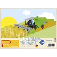Peter Bausch GmbH & Co. KG PEBARO 359S -