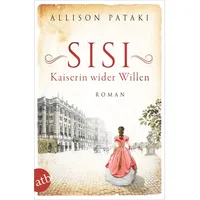 Aufbau Tb Sisi - Kaiserin wider Willen