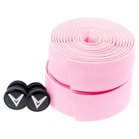 Voxom Lenkerband Gb2 | rosa