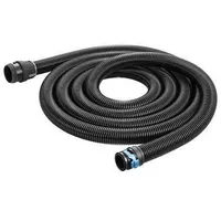 Baier Maschinenfabrik Saugschlauch 9279