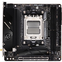 ASRock A620I Lightning WiFi (90-MXBMN0-A0UAYZ)