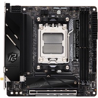 Asrock A620I Lightning WiFi (90-MXBMN0-A0UAYZ)