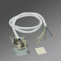 Regiolux Anschlussleitung SDTALV1230505 505me