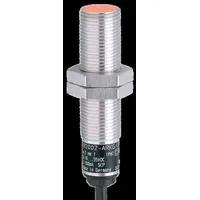 IFM Electronic Sensor induktiv IF9222