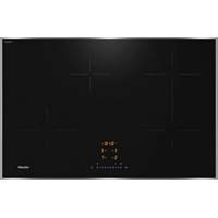 Miele KM 7373 FR