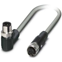 Phoenix Contact Bussystem-Kabel SAC-5P-MR/ 0#1405973