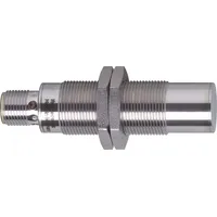 IFM Sensor IG511A