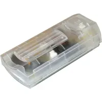 Bachmann Schnur-Zwischendimmer 924.347