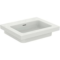 Ideal Standard Extra Waschtisch 61 x 51 cm