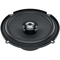 Hertz DCX 160.3