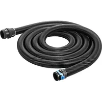 Baier Maschinenfabrik Saugschlauch 9272