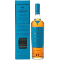 The Macallan Whisky The Macallan EDITION N° 6 Highland