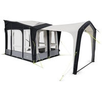 Dometic Club AIR Pro 440 Canopy