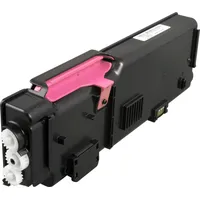 W&P Recycling Toner ersetzt Xerox 106R03531 magenta Extra HC