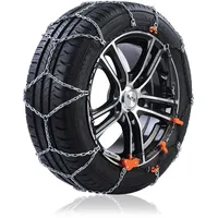 Weissenfels SCHNEEKETTEN WEISSENFELS M30 TECNA GR.E13 9 MM DICKE