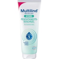 STADA Multilind DermaCare Hydro Feuchtigkeits-Duschgel