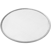 HENDI Pizzagitter, ø330mm,