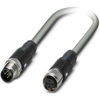 Phoenix Contact Bussystem-Kabel SAC-5P-MS/ 0#1405989