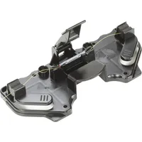 Televes Mechanisches Fixiergerät OMFG