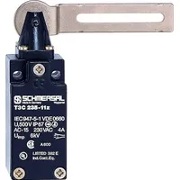 Schmersal Sicherheitsschalter T3C 235-11Z-M20