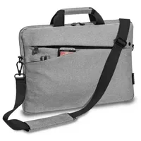 PEDEA Laptoptasche FASHION bis 17,3 Zoll 43,9 cm Laptops,