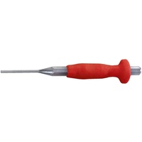 Peddinghaus Splintentreiber Air Grip 4mm