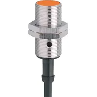 IFM Electronic Induktiver Sensor IG5240