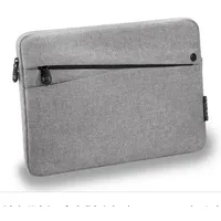 PEDEA Tablet Tasche 10,1 - 11 Zoll (25,6 -