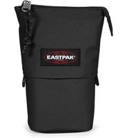 Eastpak UP CASE Federmäppchen - Black (Schwarz)