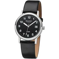 REGENT F792 Leder 40 mm 1595.40.16