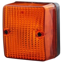 Hella 2BA 996 012-061