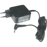 Lenovo Original Netzteil für Lenovo 80MJ