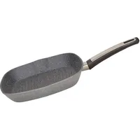 Tescoma Grillpfanne i-PREMIUM Stone 26 x 26 cm