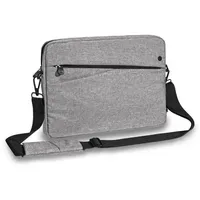 PEDEA Tablettasche Fashion für Apple iPad, Samsung Galaxy Tab
