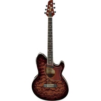 IBANEZ TCM50-VBS