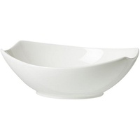 KESPER Ritzenhoff und Breker Alba Schale, 26 cm