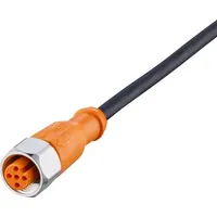 IFM Electronic EVM002