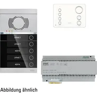 Grothe Audio Pre Pack 3WE A-2V-MIF-ASU1-03WE