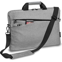PEDEA Laptoptasche *Fashion* Notebook-Tasche bis 13,3 Zoll - Laptop