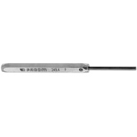 FACOM Splinttreiber 3,9 mm