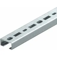 OBO Bettermann Profilschiene CML3518P1000FS