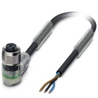 Phoenix Contact Sensor-/Aktor-Kabel SAC-3P- 1,5-#1414571