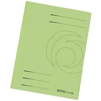 Herlitz 11076460 easy orga A4